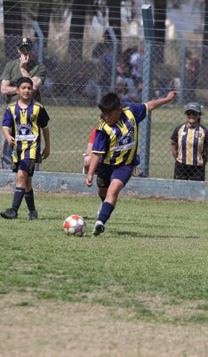 IMG_2825.JPG35