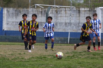 IMG_2831.JPG32