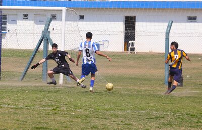 IMG_2834.JPG31