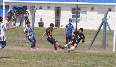 IMG_2836.JPG30