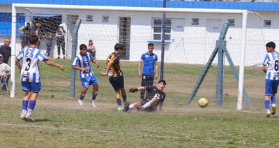 IMG_2837.JPG29