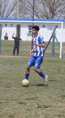 IMG_2839.JPG28