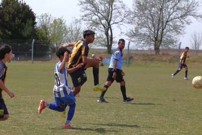 IMG_2840.JPG27