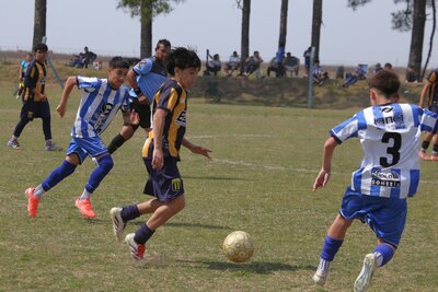 IMG_2842.JPG26