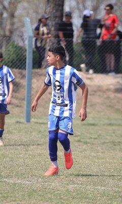 IMG_2843.JPG25