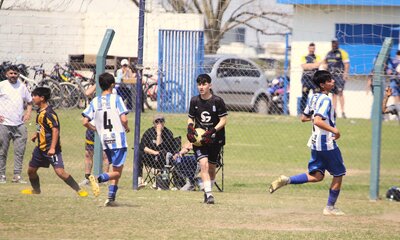 IMG_2844.JPG24