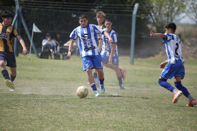 IMG_2846.JPG23