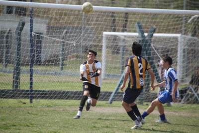 IMG_2848.JPG22
