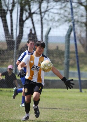 IMG_2849.JPG21