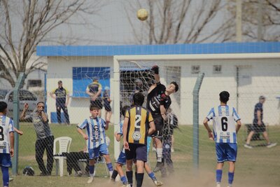 IMG_2852.JPG18