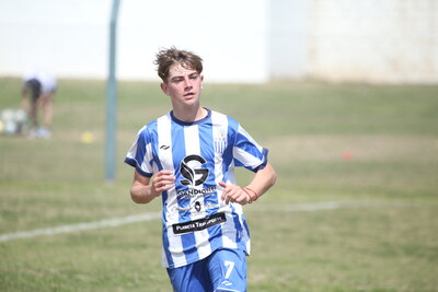 IMG_2854.JPG17