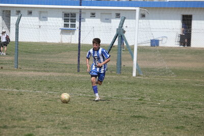 IMG_2855.JPG16