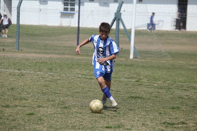 IMG_2856.JPG