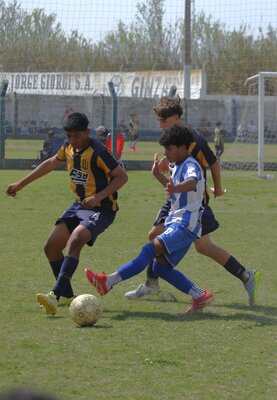 IMG_2857.JPG14