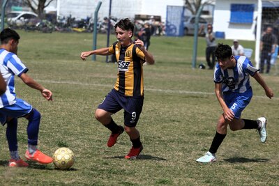 IMG_2859.JPG13
