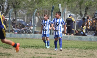 IMG_2862.JPG10