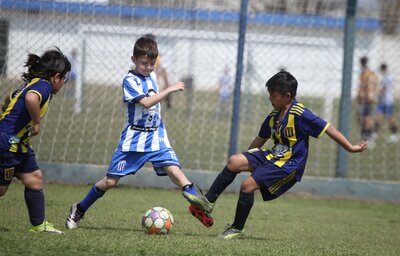 IMG_2864.JPG9