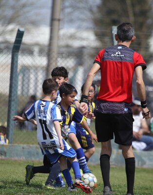 IMG_2866.JPG8
