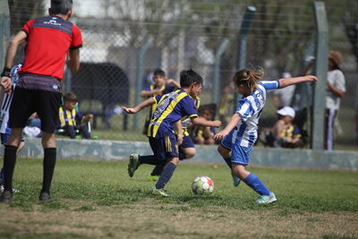 IMG_2867.JPG7