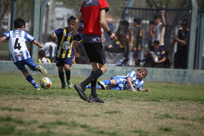 IMG_2868.JPG6