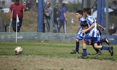 IMG_2869.JPG5