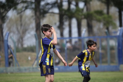 IMG_2872.JPG3