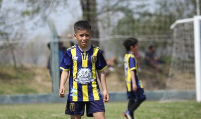 IMG_2876.JPG1