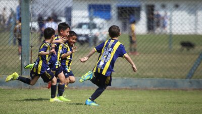 IMG_2880.JPG38