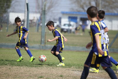 IMG_2883.JPG36