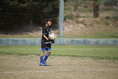 IMG_2884.JPG35