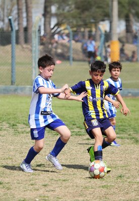 IMG_2887.JPG34