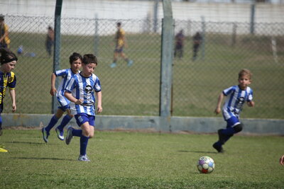 IMG_2888.JPG33