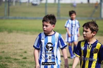 IMG_2892.JPG31