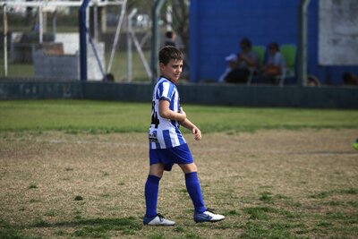 IMG_2894.JPG30