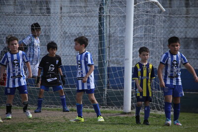 IMG_2896.JPG28