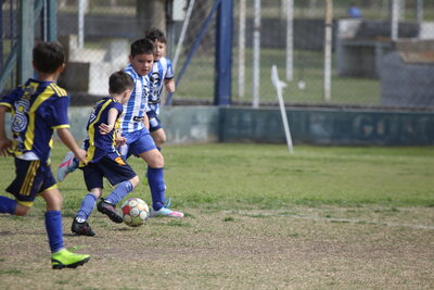 IMG_2900.JPG25