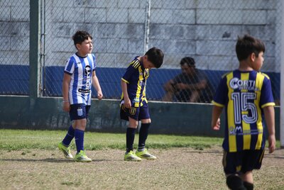 IMG_2904.JPG23