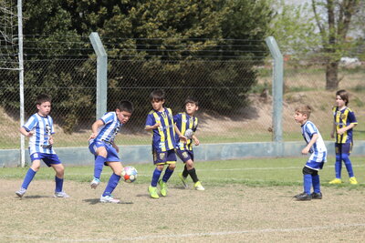 IMG_2906.JPG21