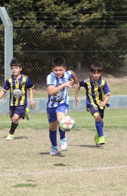IMG_2907.JPG20