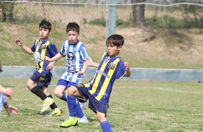 IMG_2908.JPG19