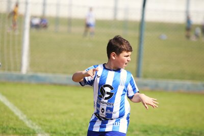 IMG_2912.JPG16