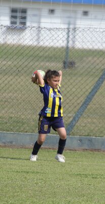 IMG_2914.JPG14