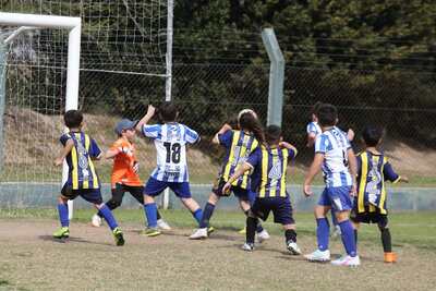 IMG_2915.JPG13