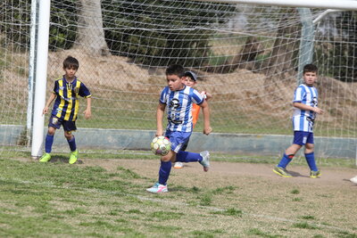 IMG_2917.JPG11