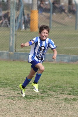 IMG_2918.JPG10