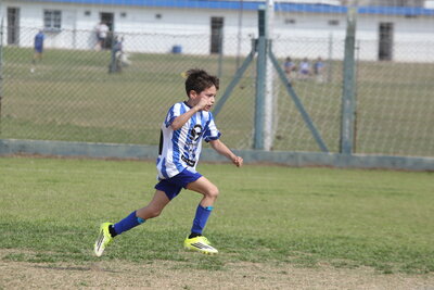 IMG_2919.JPG9
