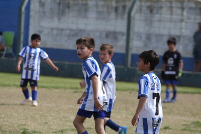 IMG_2920.JPG8