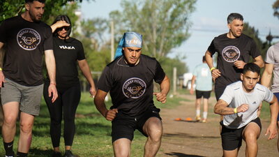DSC06425.JPG30