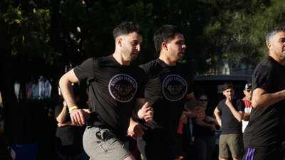DSC06454.JPG17