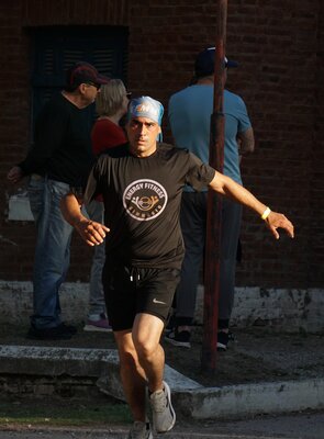 DSC06594.JPG38